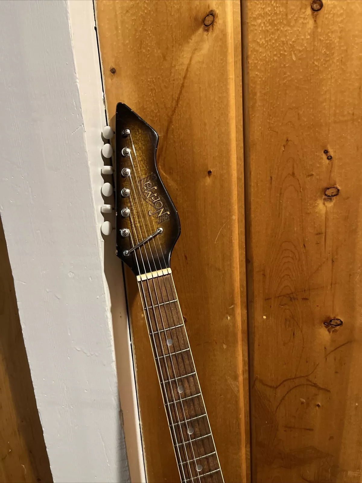 Picture 3 of 18