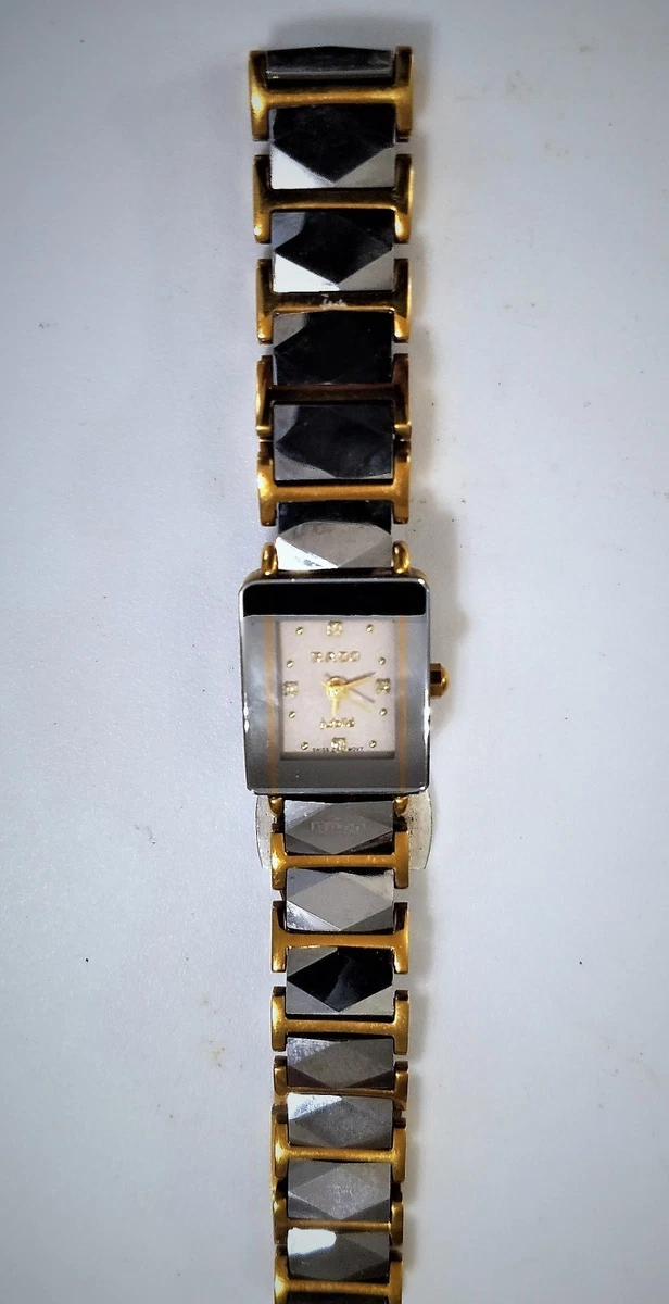 Rado jubile precio sale