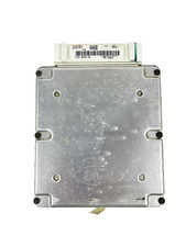 1990-1994 Lincoln Continental Suspension Control Module Computer F30F-3B494AB