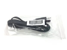 LG IR Blaster Extension, IR Sensor Dongle EAD65614803 ~FAST~FREE~SHIPPING~
