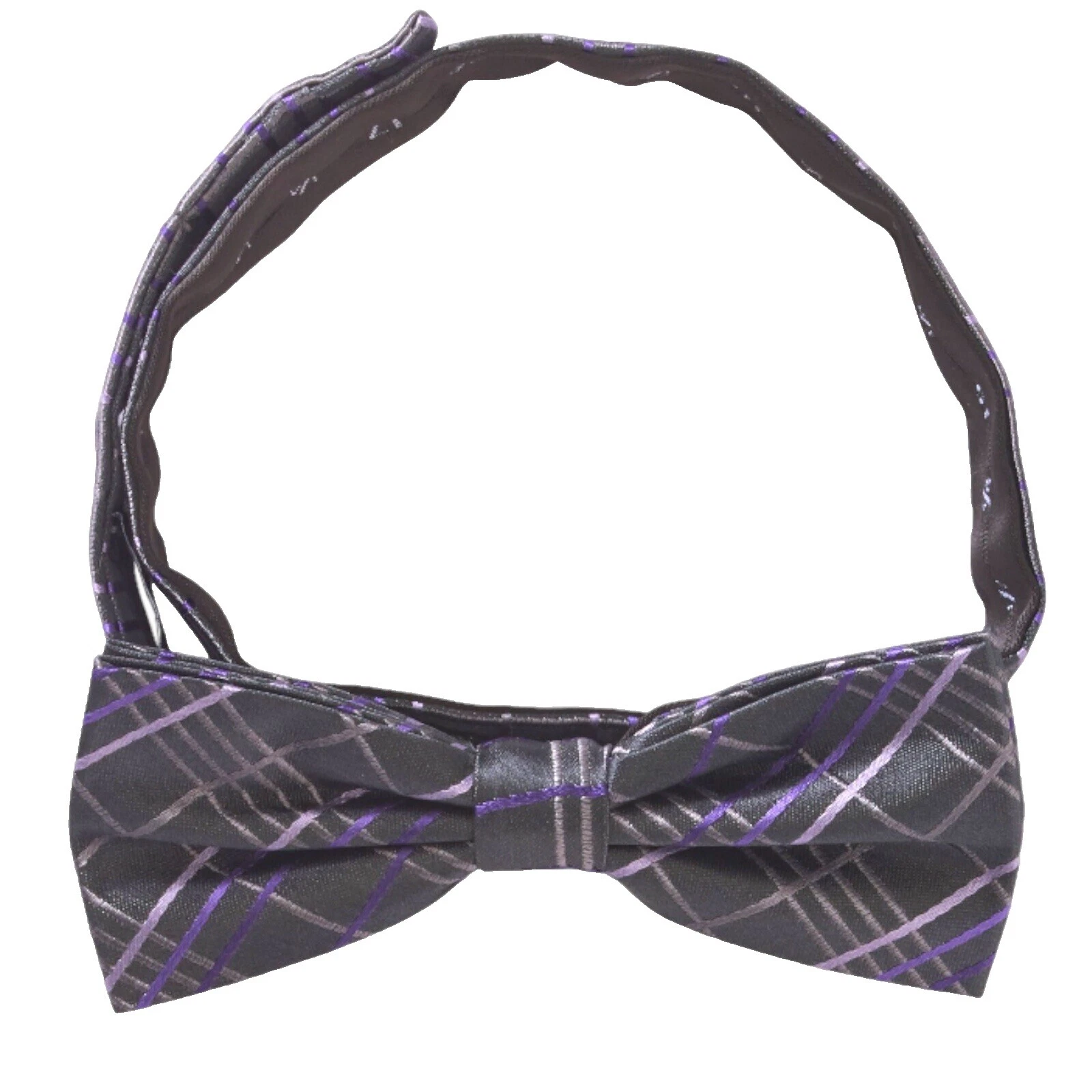 Аксессуары для мужчин George