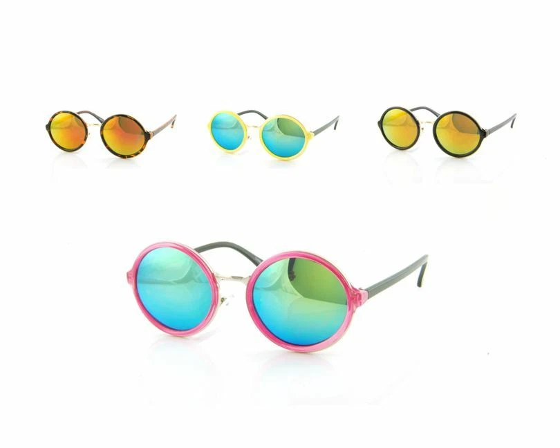 John lennon sale mirror sunglasses