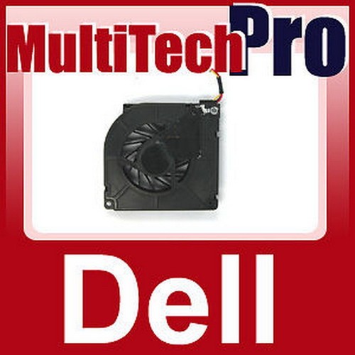 Orig Kühler Lüfter Dell Latitude D520 D 520 D530 D 530