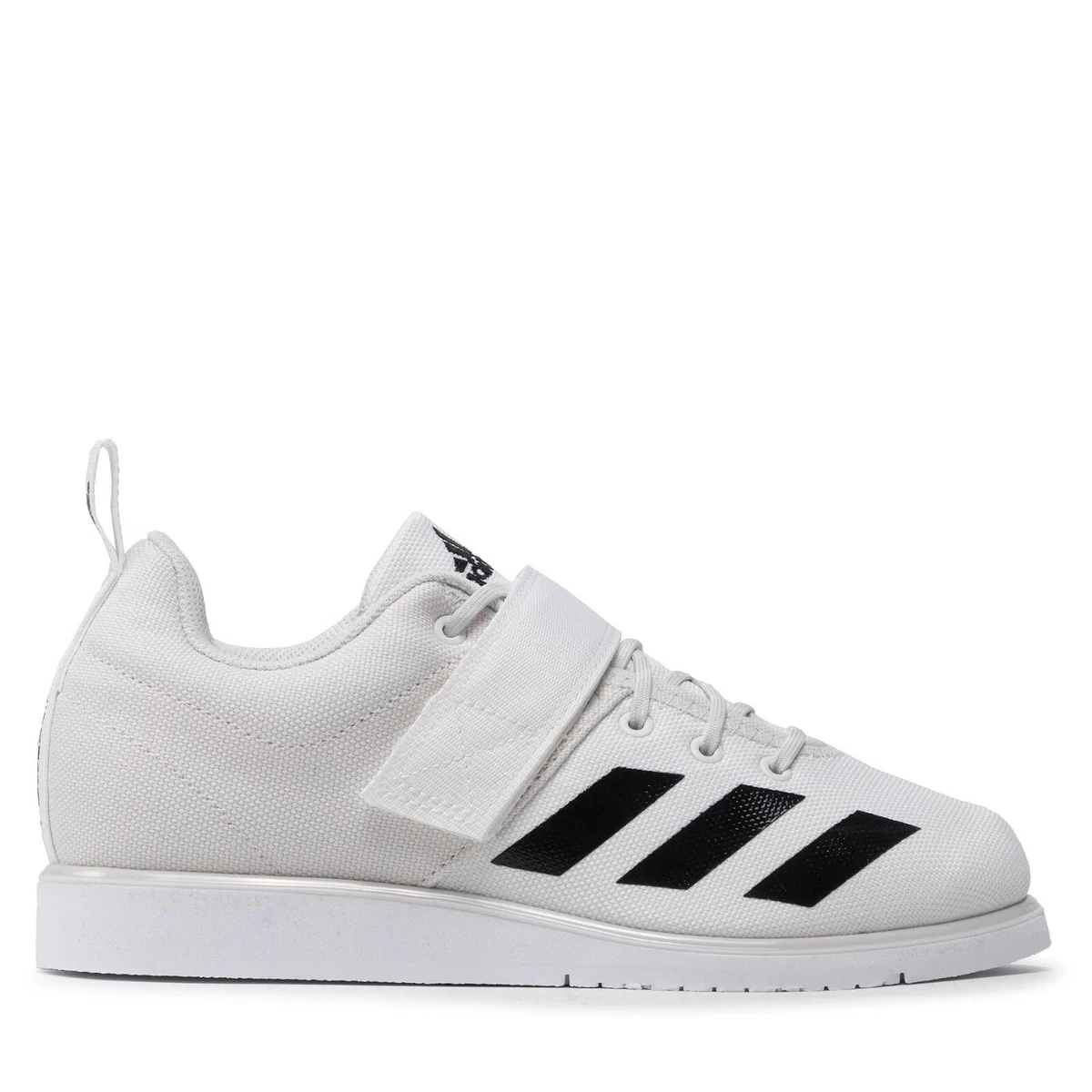 Weightlifting shoes adidas new arrivals