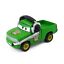 thumbnail 224  - Disney Pixar Cars Lightning McQueen,Chick Hicks,Mater,Sally Diecast Model Car US