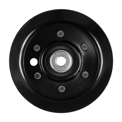 Flat Idler Pulley For Toro Z5000 Z5020 ZS5000 SS5000 50" Deck 1329420