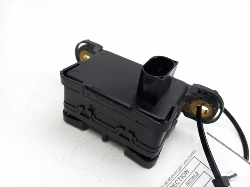 Módulo de control de estabilidad Chrysler 300 2006-2008 Foto 3 de 4