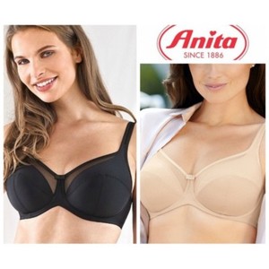 reggiseni anita comfort
