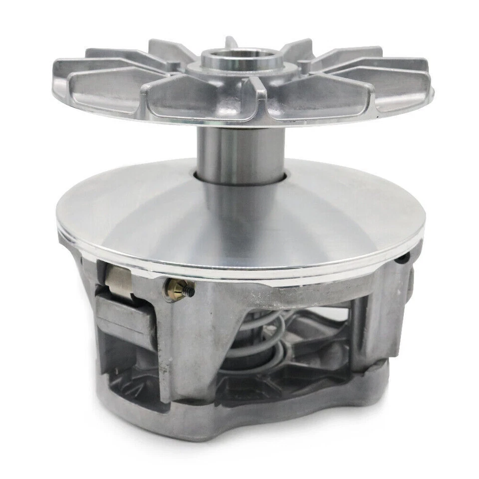 1323068 Primary Drive Clutch For Polaris RZR XP 1000 General 1000 2014-2019 - Image 3 of 4