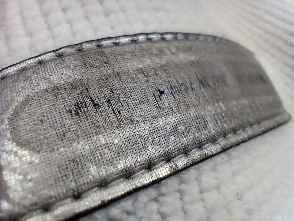 assos airblock jacket