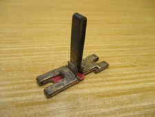 Joslyn Clark 2448 Sylvania Heater Element  62448