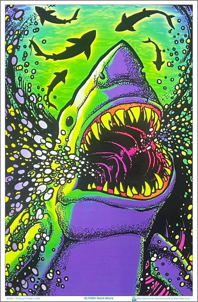 25+ Licensed Reprint Art Posters for sale | Updated Oct 2026