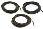 Tungsten Rig Tubing Sinking Anti Tangle Heavy Carp Fishing Terminal Tackle HLS