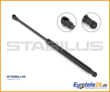 Gas spring, trunk/load compartment // lift-o-mat ® stabilus 011508