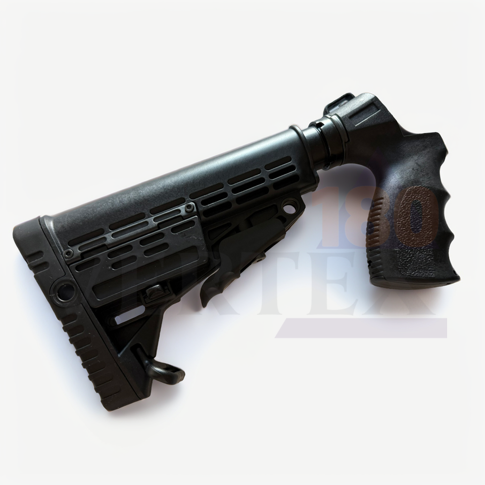 Maverick 88 - Parts By Firearm - Parts O.F. & Sons - Foto 11