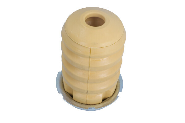 72-3602 MAXGEAR Rubber Buffer, suspension for NISSAN,OPEL,RENAULT,VAUXHALL