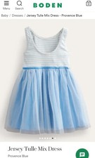 Robe provençale dans robes pour fille de 2a 16 ans