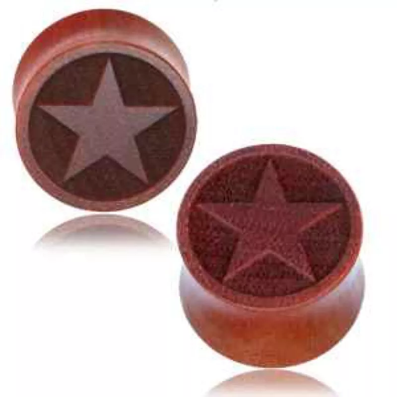Plugs shop and tunnels