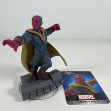 Disney Infinity 3.0 Edition: MARVEL'S Vision Figure