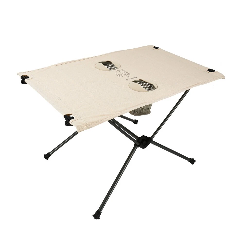 Nordisk helinox sales
