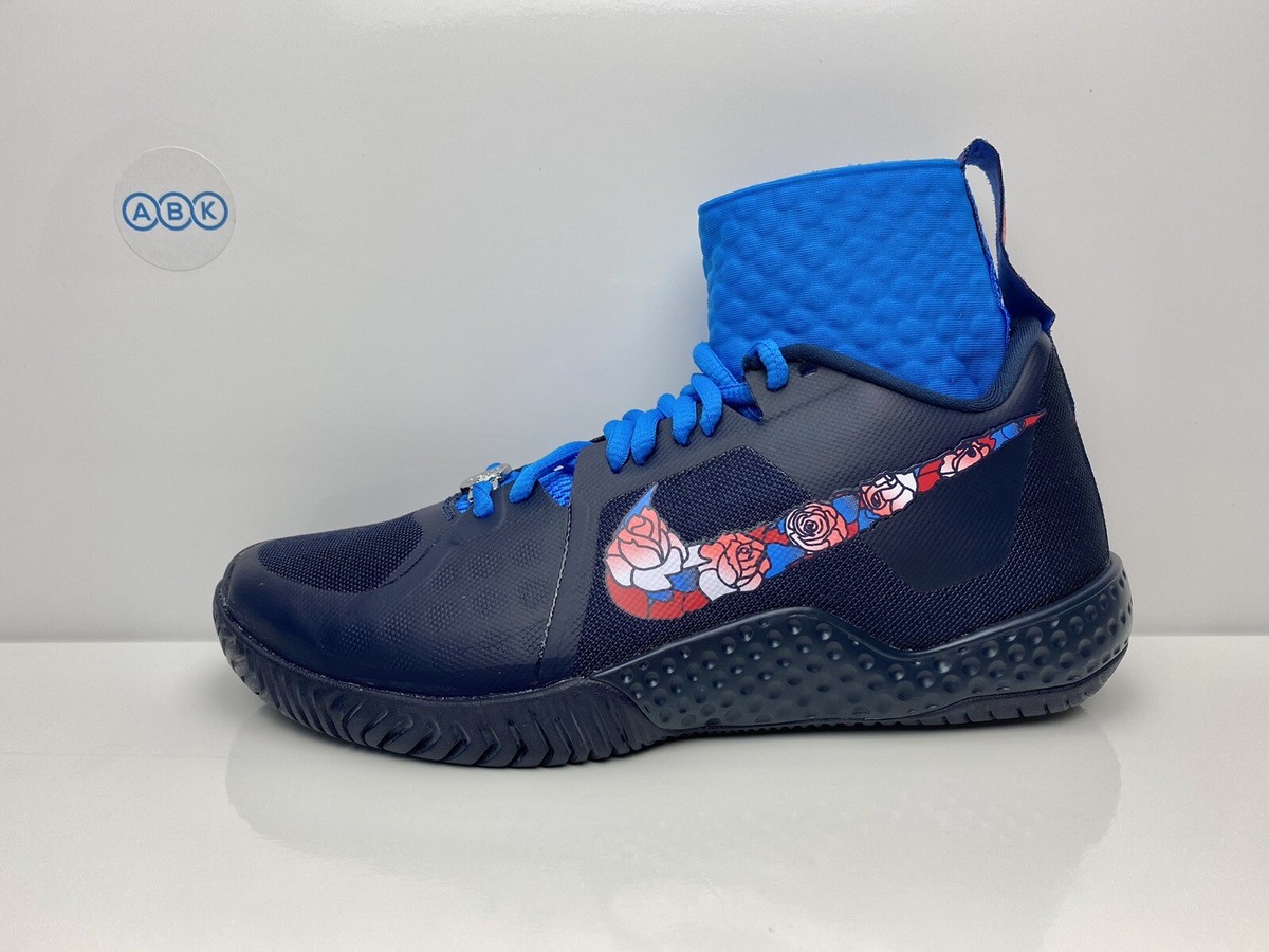 Women's Nike Lab Flare LG QS Serena Williams Tennis Court Trainers UK Size 3.5 | eBay UK