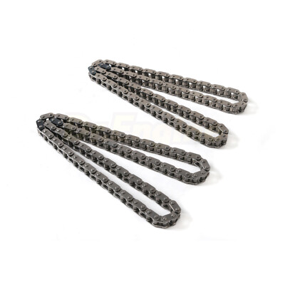 Kit Cadena Distribución Grand Cherokee 07-10, Dakota 07-10, Ram 2500 07 09 1500 11 13 Ram 1500 07 10 Dakota 11 Mkp 13821278