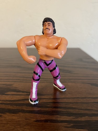WWF Hasbro Ravishing Ravishing Ravishing Ravishing...