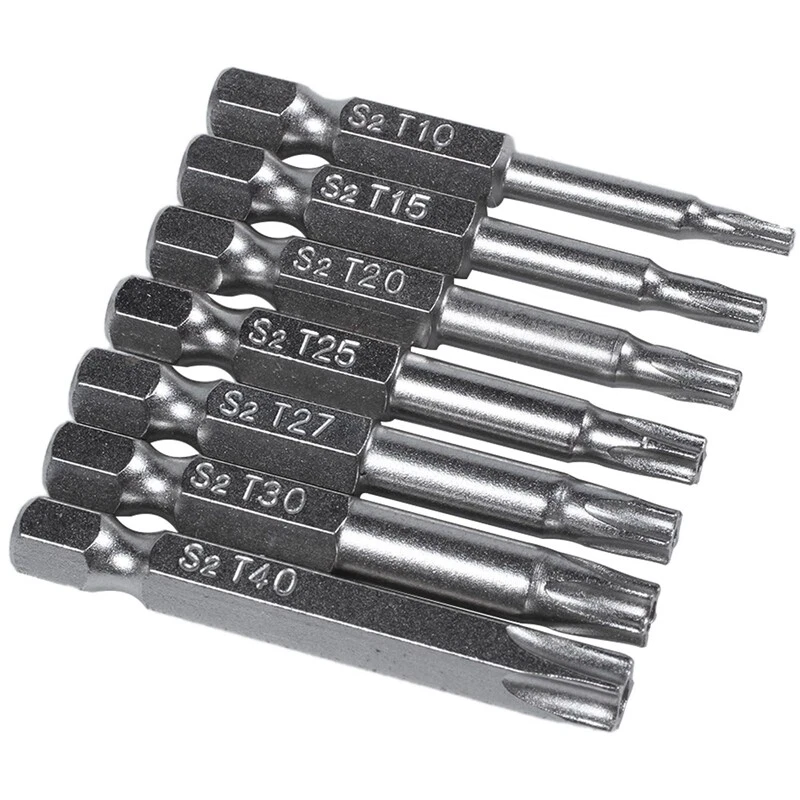 Starbit screwdriver on sale