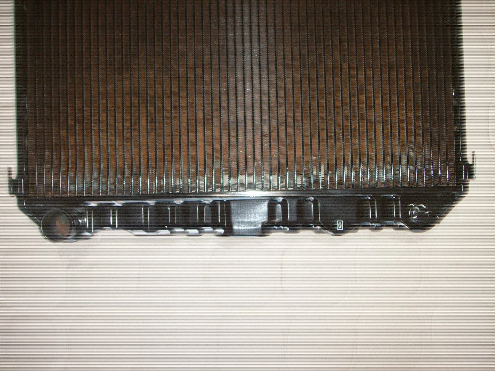Picture 7 of 10
