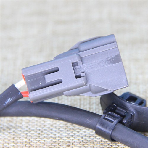 New Crankshaft Position Sensor for Toyota Lexus Scion Pontiac 2.4L 90919-05047 - Picture 8 of 10