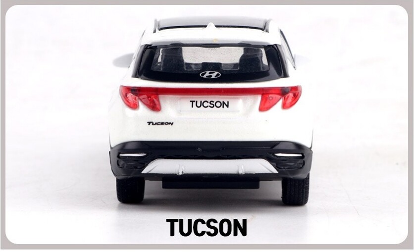 【値下げ】HYUNDAI ミニカー s-l400.jpg