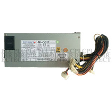 USED Supermicro PWS-351-1H Power Supply