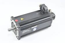 Indramat Permanent Magnet Motor MDD093C-N-030-N2M-110GL0 ( 259053 )