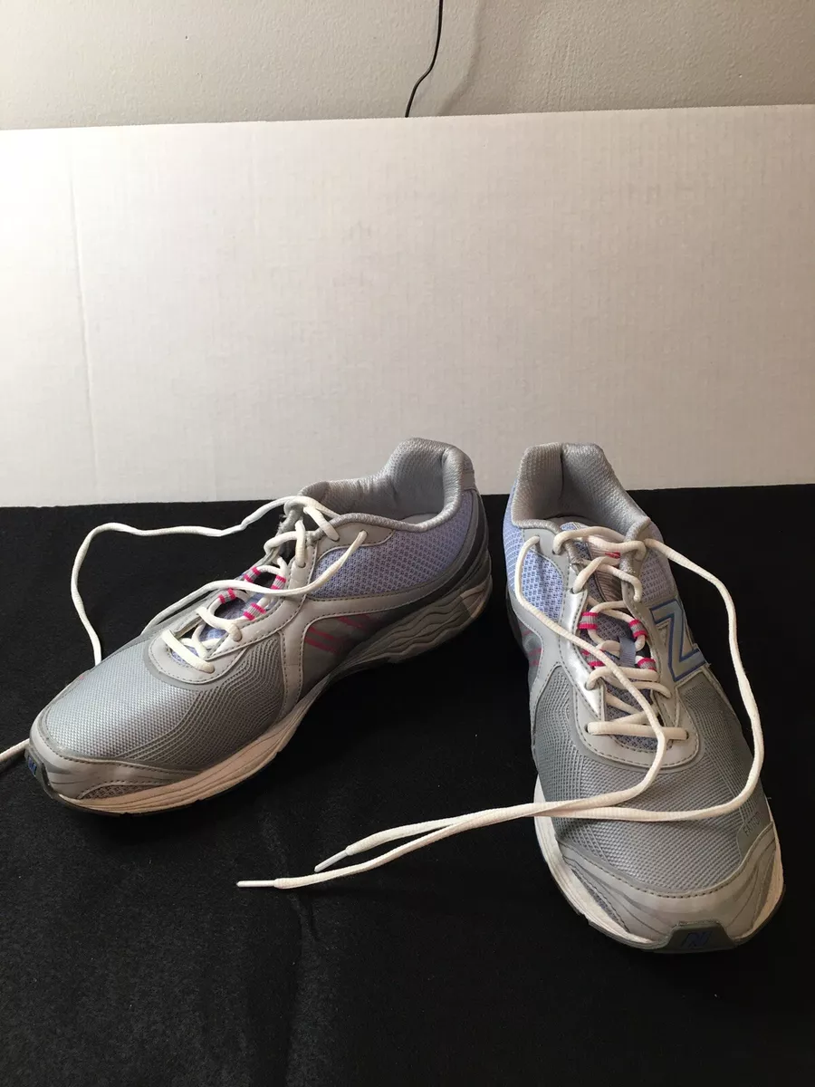 New balance fantom sales fit n2