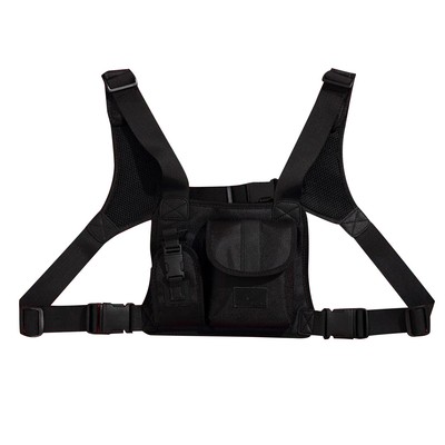chest rig bag ebay