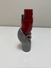 Dyson Low-Reach Adapter Vacuum Tool V10 V11 V15 Quick Release Attachment Genuine