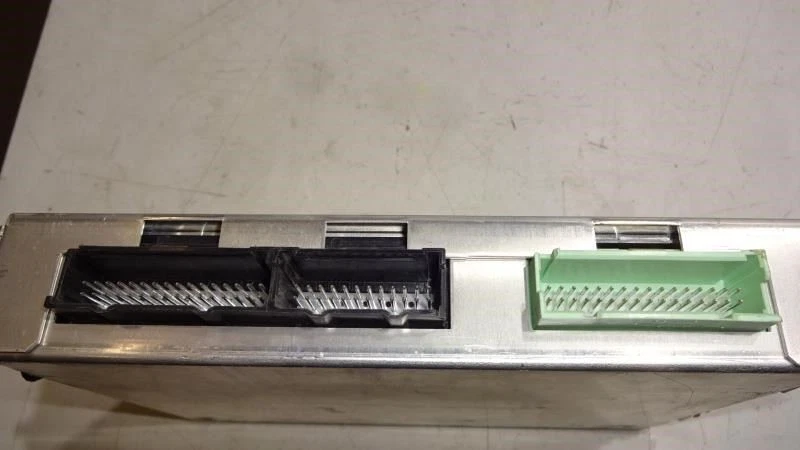 Engine ECM 4.9L ID: 16196347 Fits 94-95 DEVILLE 272811 Foto 3 de 4