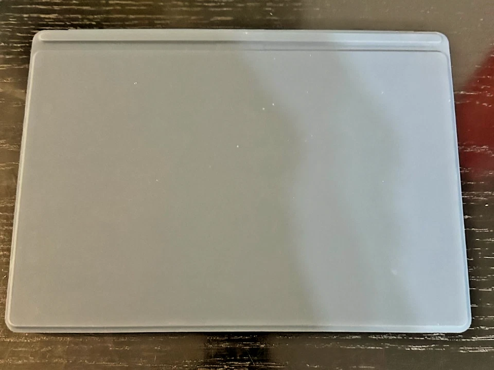 Teclado HP Chromebook x2 11" Snapdragon 7 8GB RAM 64GB eMMC Plus 11-da0023dx Foto 2 de 2