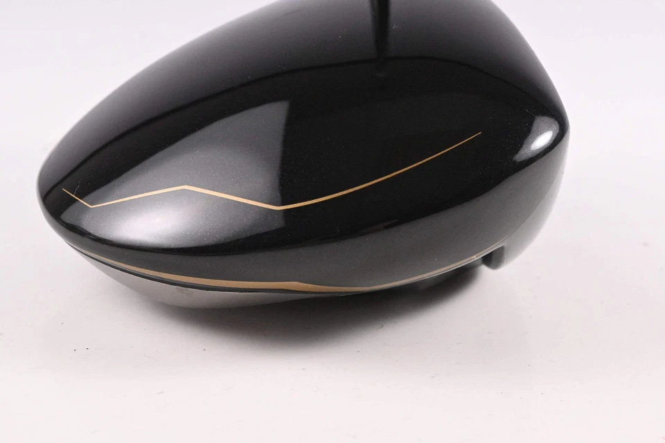 Cleveland 588 Custom Driver / 9 Degree / Regular Flex Miyazaki jdl 6 Shaft - Image 3 of 4