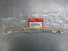 Genuine Honda 2004-2015 Acura - Guide Cam Chain 14530-RZA-A01