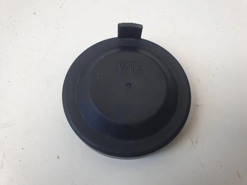 VW POLO AW1, BZ1, AE1 Scheinwerferabdeckung 88204115 1.20 Petrol 147kw 31251457