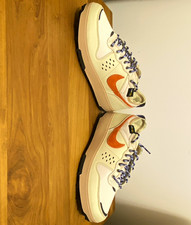 Nike C1TY PRM Men