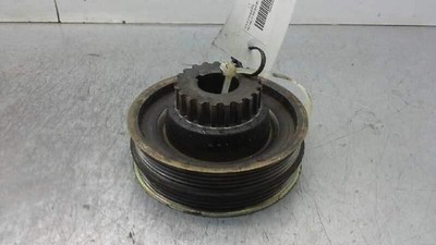 9630873580 CRANKSHAFT PULLEY / 1275454 FOR PEUGEOT 306 BREAKING STYLE