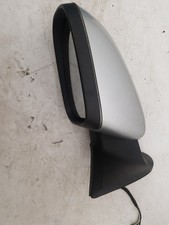 Volvo V70 D5 ELECTRIC DOOR