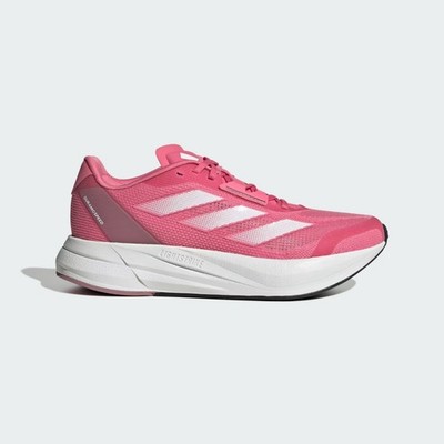 Adidas Duramo Speed Laufschuhe Größe 6,5 rosa UVP 80 £ brandneu IE9683