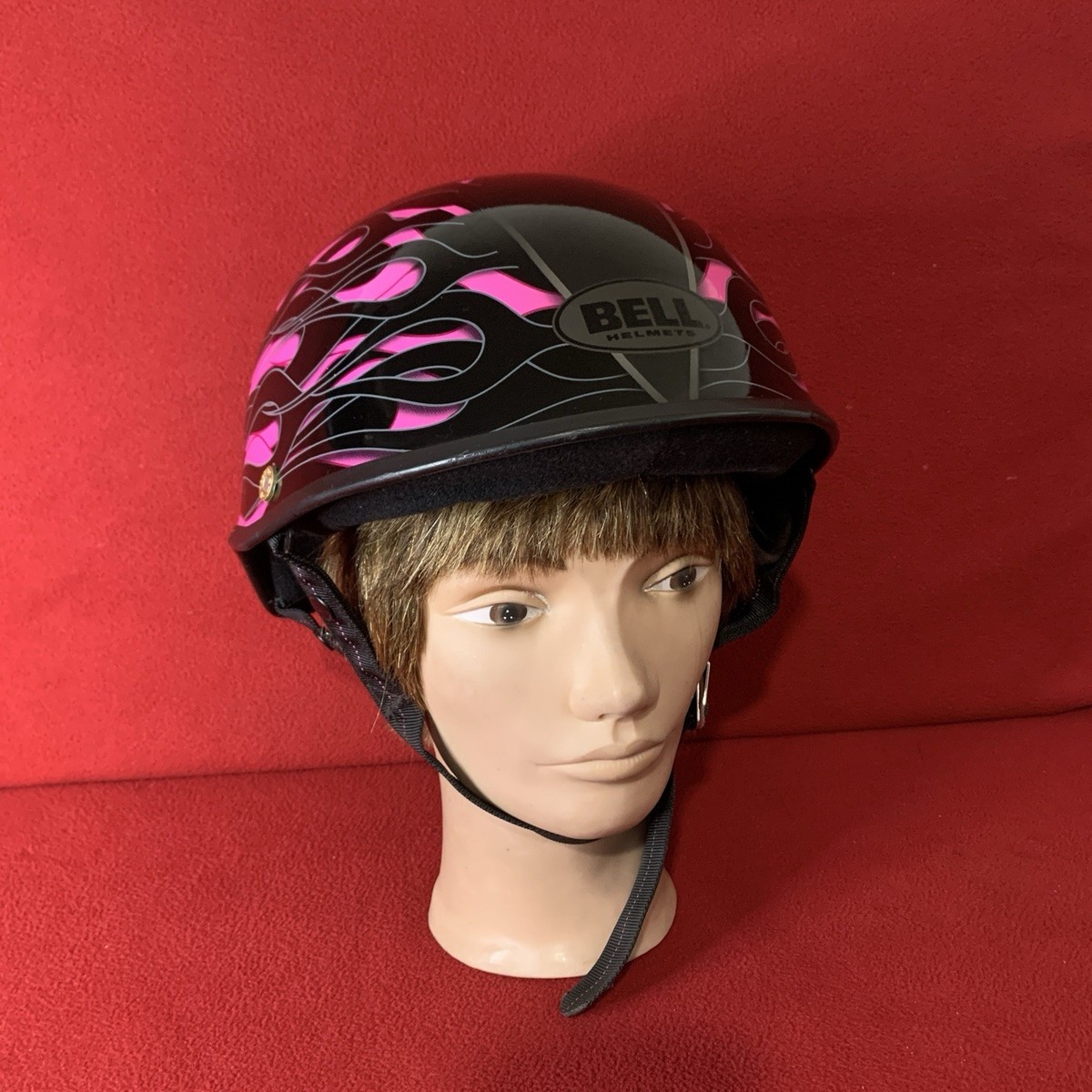 hjc cs-5n open face helmet Fcolourfamily_Black Patagonia Guidewater Submersible Waterproof Color:Bright red with enhanced aerodynamics and