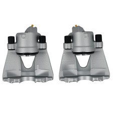 Etrier de frein Audi TT