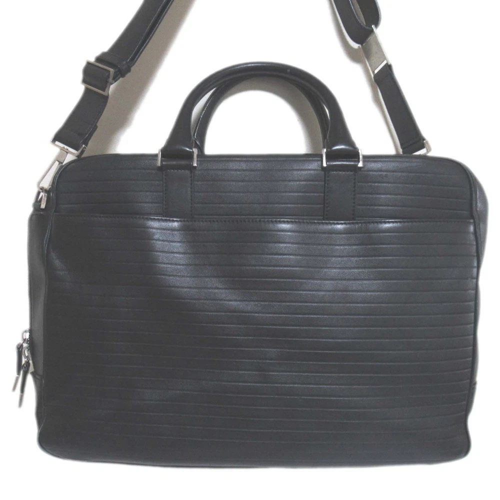 dior homme bag products for sale | eBay