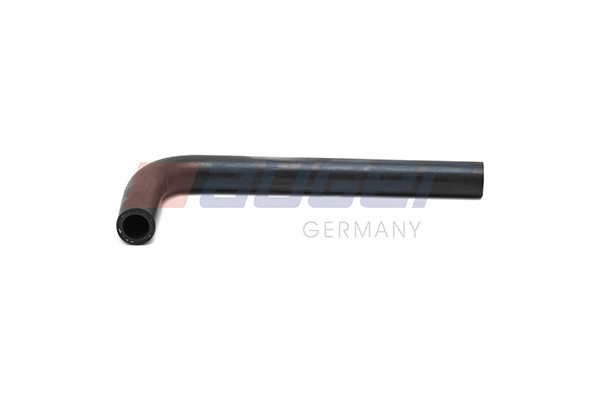 AUGER 85670 Hose, heat exchanger (heating)