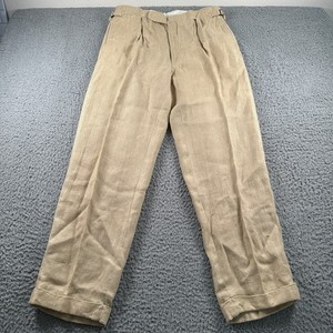 パンツ marka SIDE ADJUST TROUSERS Side Adjuster Pants | eBay